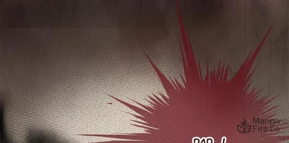 A Suspicious Confession Chapter 60 page 30 - 