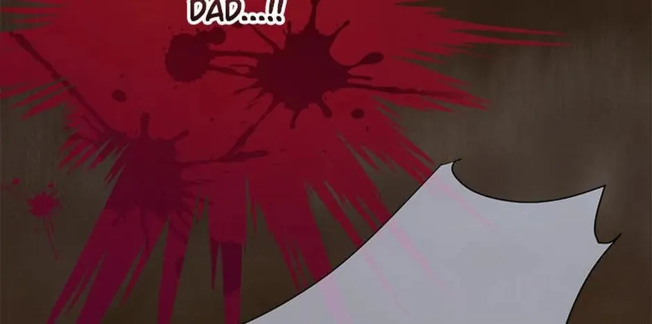 A Suspicious Confession Chapter 60 page 32 - 