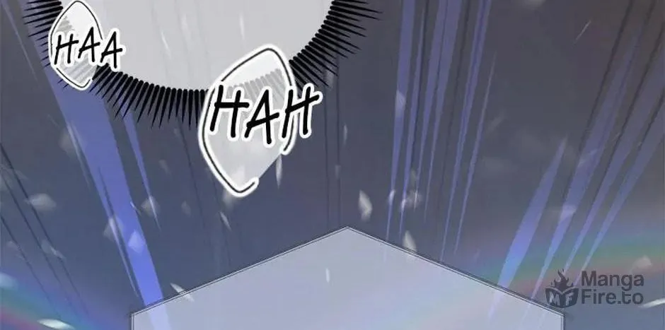 A Suspicious Confession Chapter 60 page 36 - 