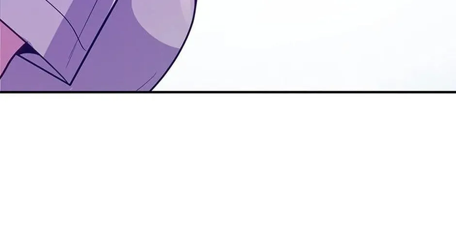 A Suspicious Confession Chapter 60 page 38 - 