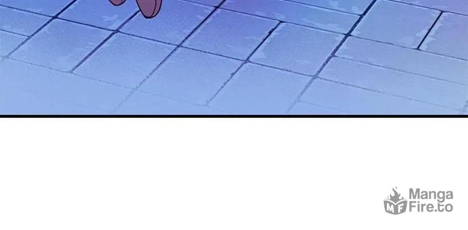 A Suspicious Confession Chapter 60 page 40 - 