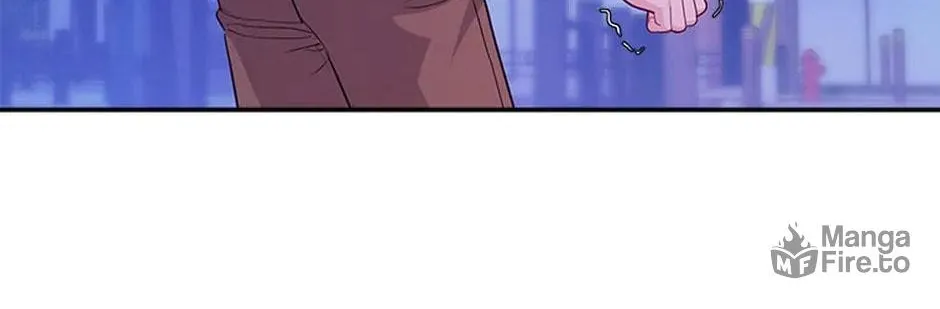 A Suspicious Confession Chapter 60 page 42 - 