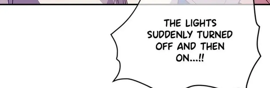 A Suspicious Confession Chapter 60 page 44 - 
