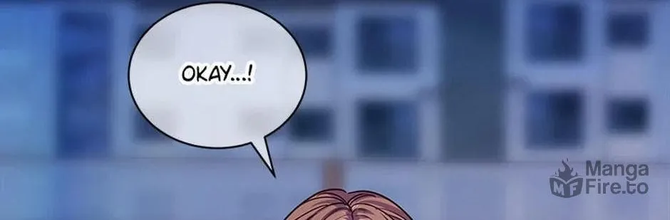 A Suspicious Confession Chapter 60 page 50 - 
