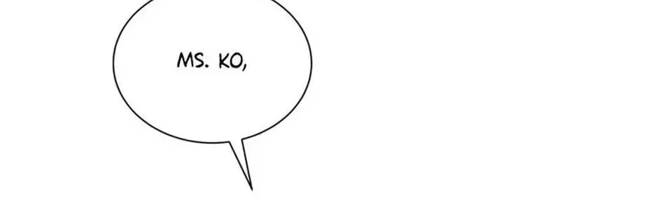 A Suspicious Confession Chapter 60 page 52 - 