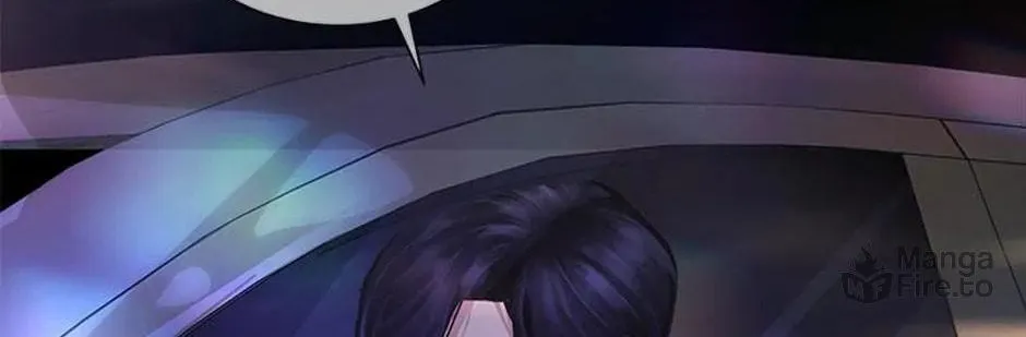 A Suspicious Confession Chapter 60 page 54 - 