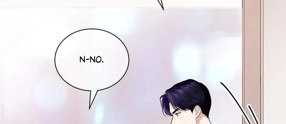 A Suspicious Confession Chapter 60 page 64 - 