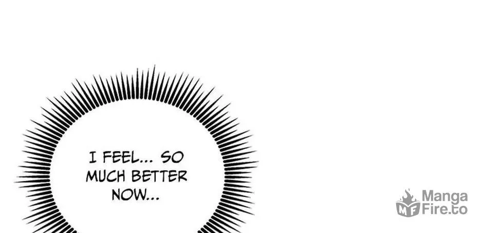 A Suspicious Confession Chapter 60 page 70 - 