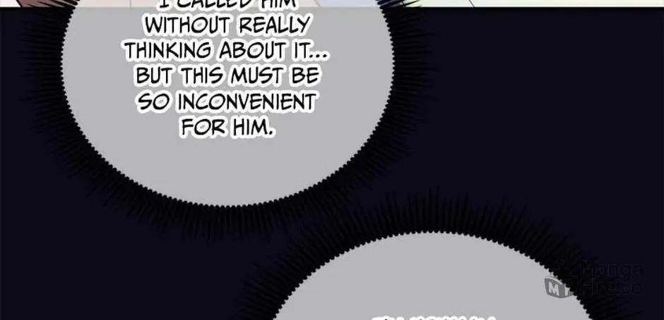 A Suspicious Confession Chapter 60 page 72 - 