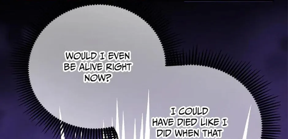 A Suspicious Confession Chapter 60 page 74 - 
