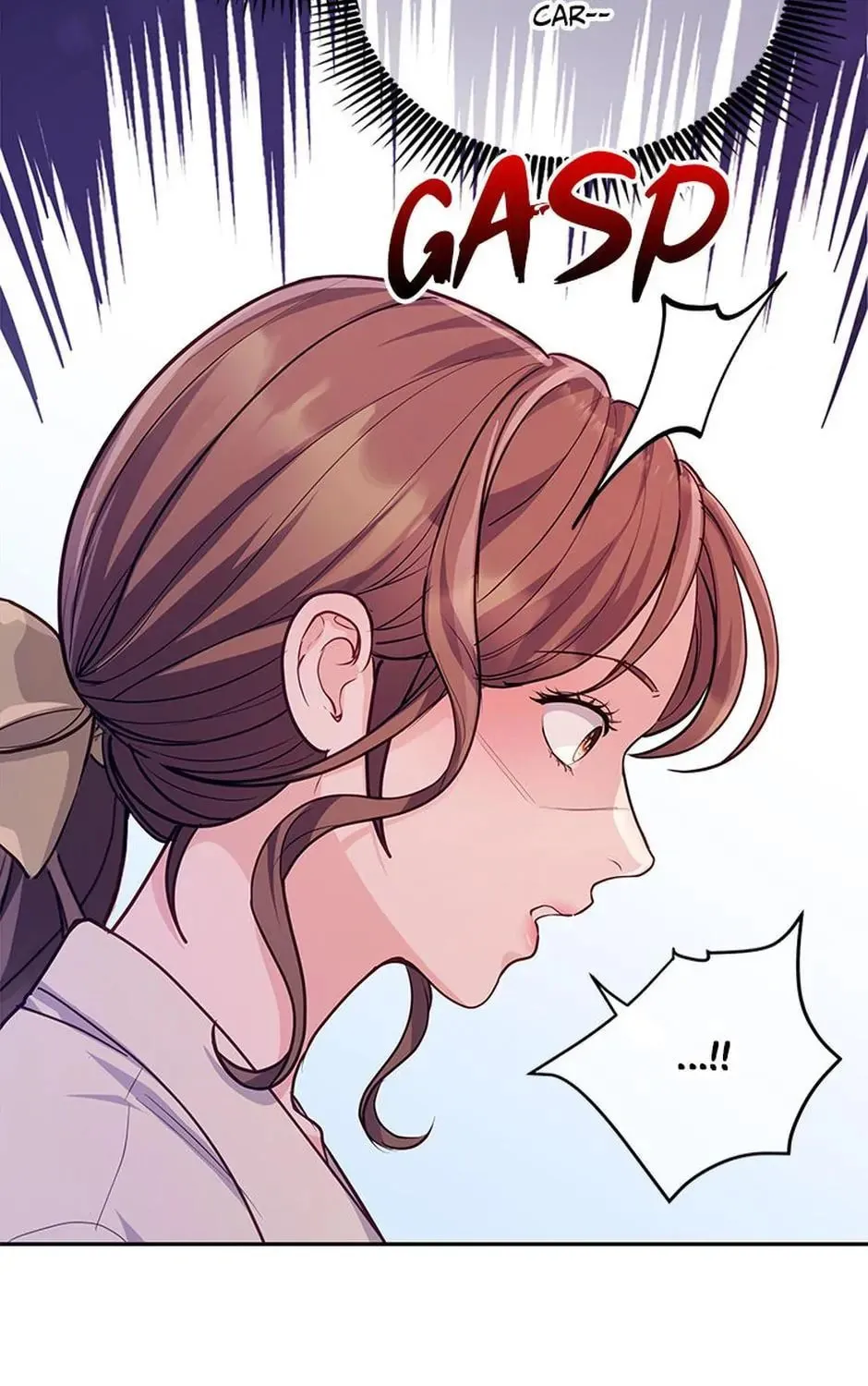 A Suspicious Confession Chapter 60 page 75 - 
