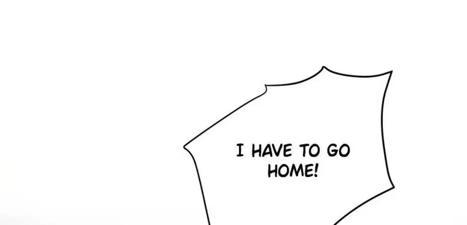 A Suspicious Confession Chapter 60 page 76 - 