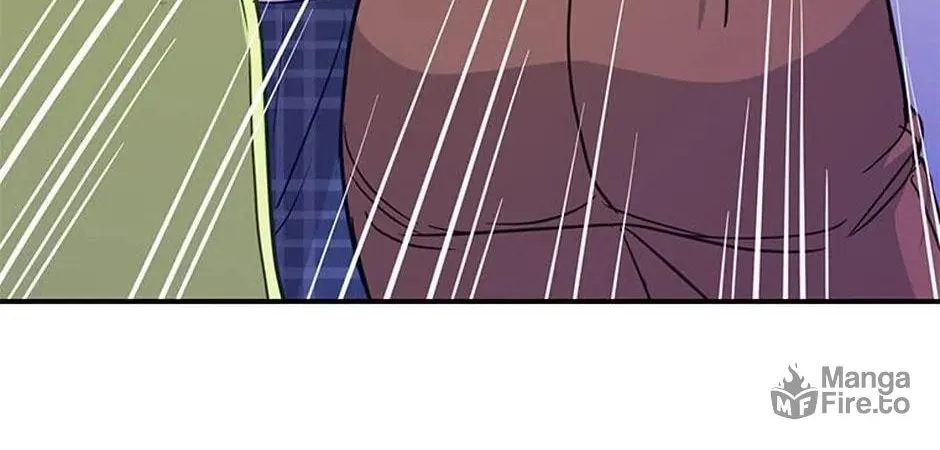 A Suspicious Confession Chapter 60 page 78 - 