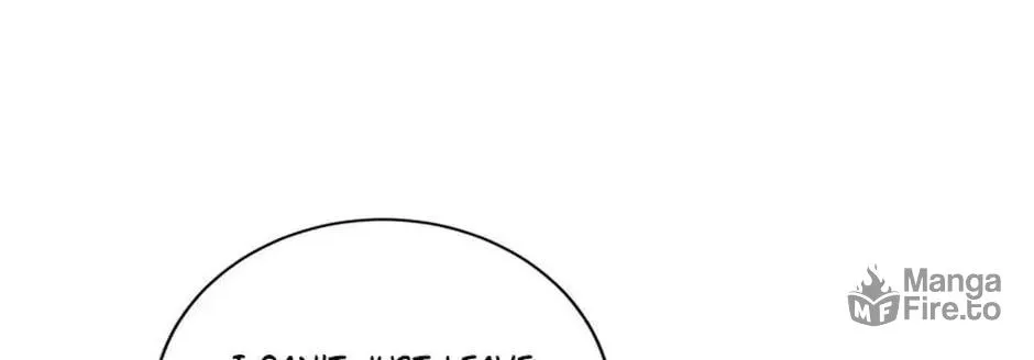 A Suspicious Confession Chapter 60 page 80 - 