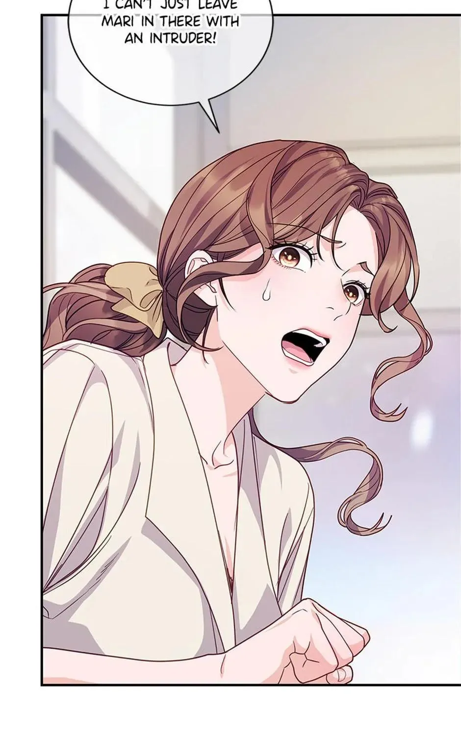 A Suspicious Confession Chapter 60 page 81 - 