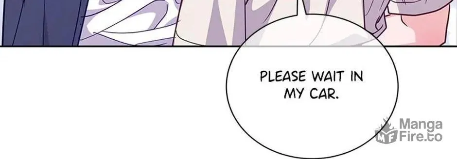 A Suspicious Confession Chapter 60 page 84 - 