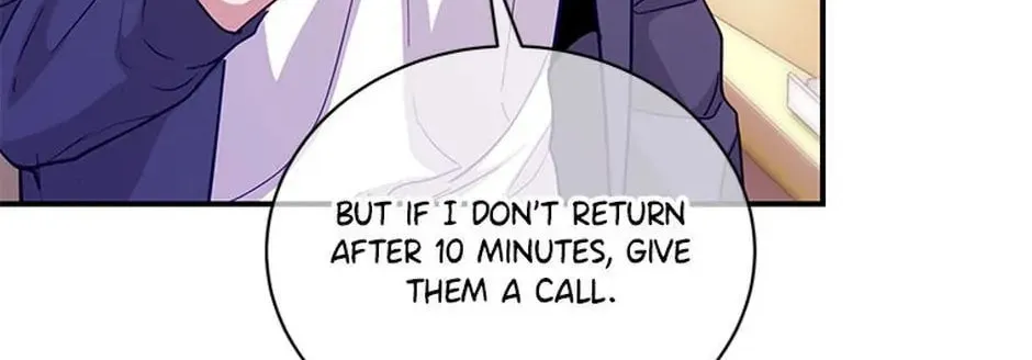 A Suspicious Confession Chapter 60 page 88 - 