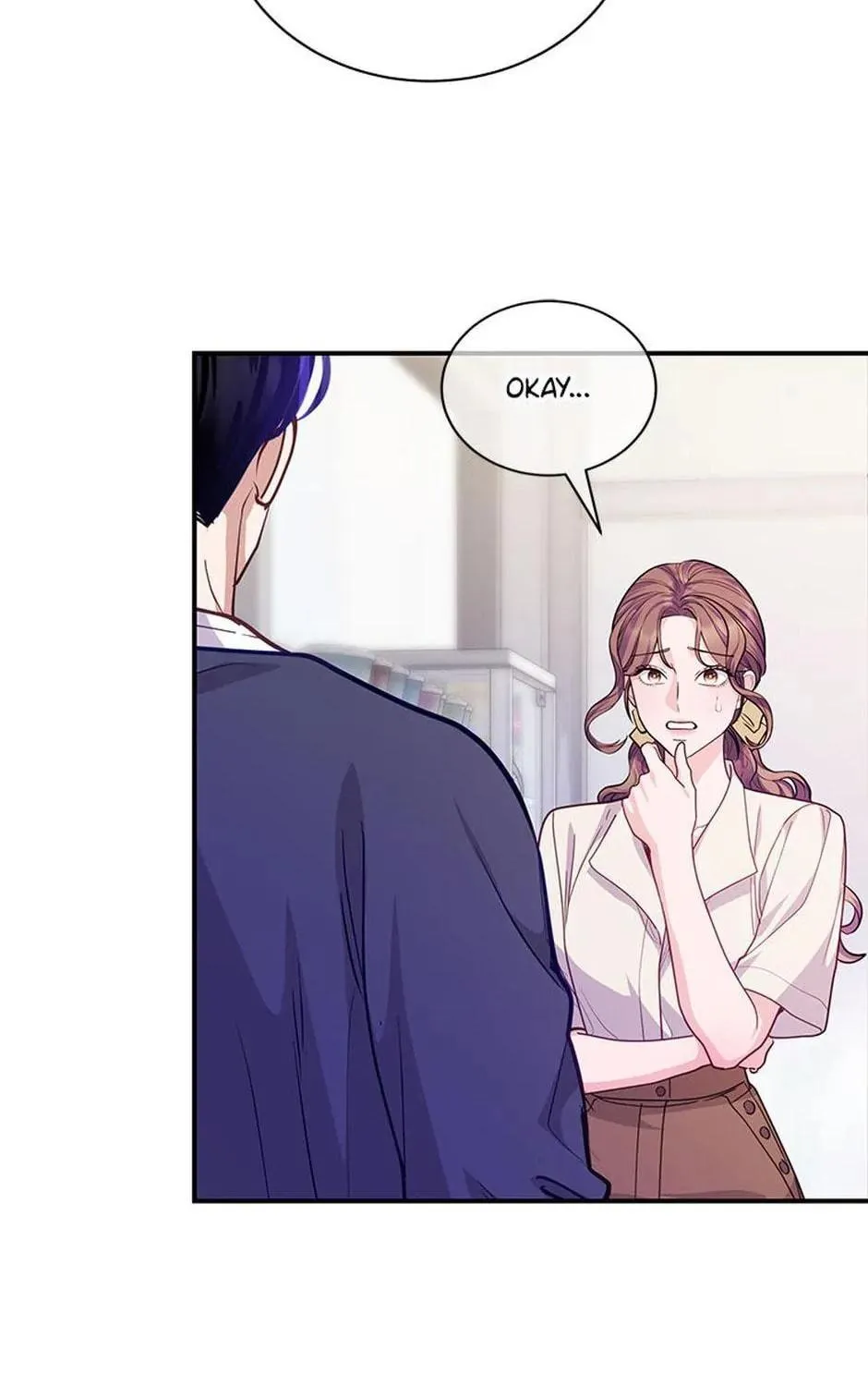 A Suspicious Confession Chapter 60 page 89 - 
