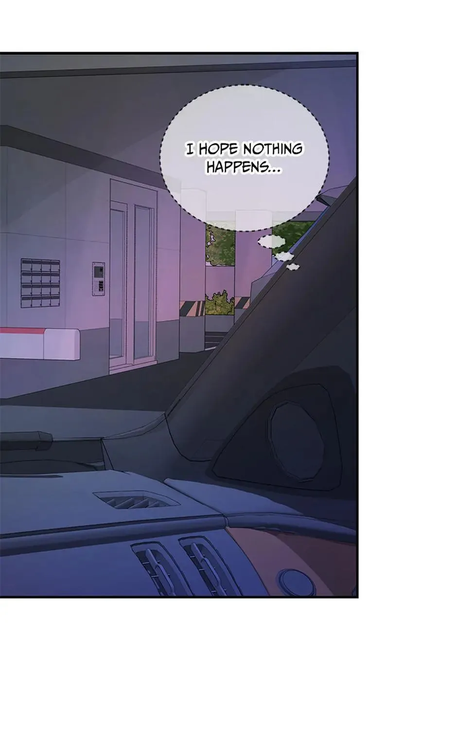 A Suspicious Confession Chapter 60 page 93 - 