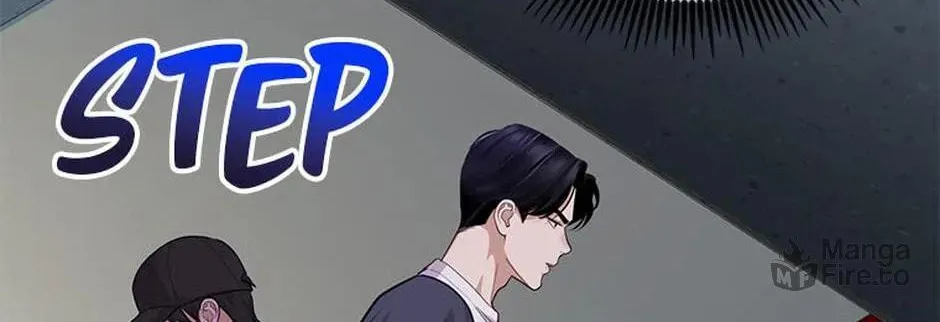 A Suspicious Confession Chapter 60 page 96 - 