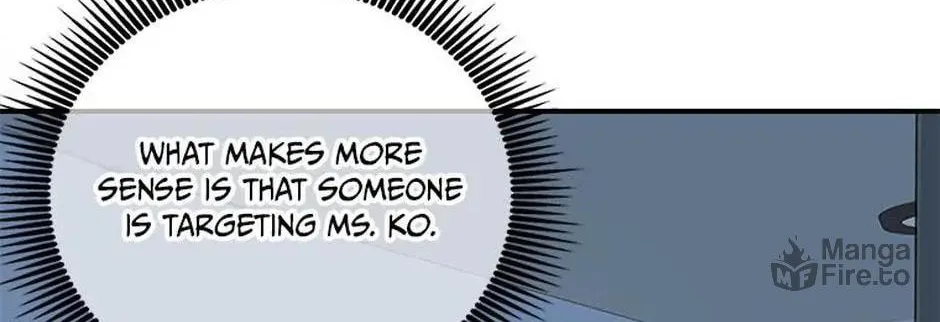 A Suspicious Confession Chapter 60 page 100 - 