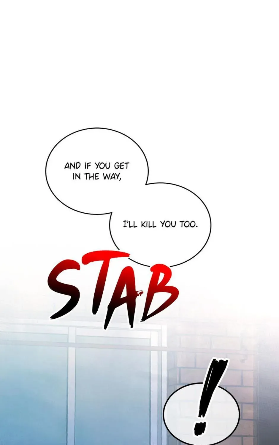 A Suspicious Confession Chapter 61 page 1 - 