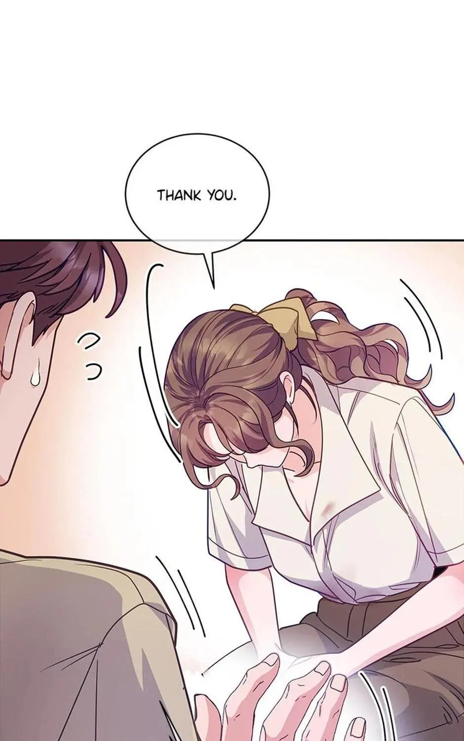 A Suspicious Confession Chapter 61 page 101 - 