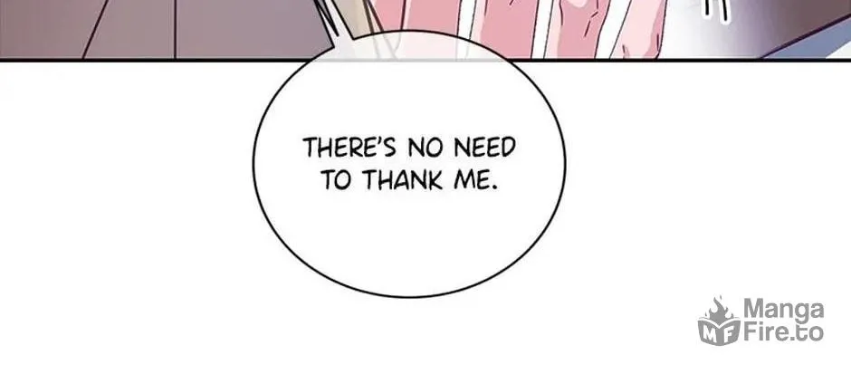 A Suspicious Confession Chapter 61 page 102 - 