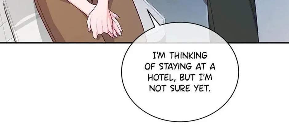 A Suspicious Confession Chapter 61 page 104 - 