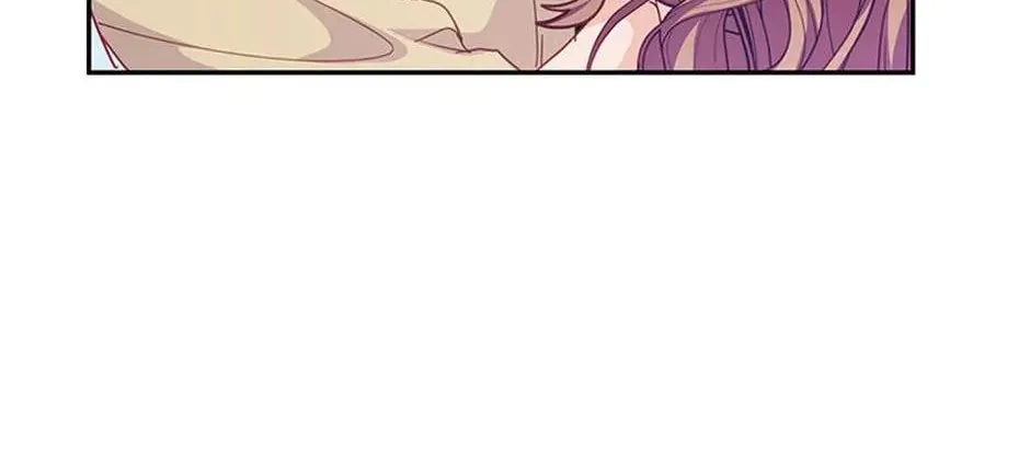 A Suspicious Confession Chapter 61 page 106 - 