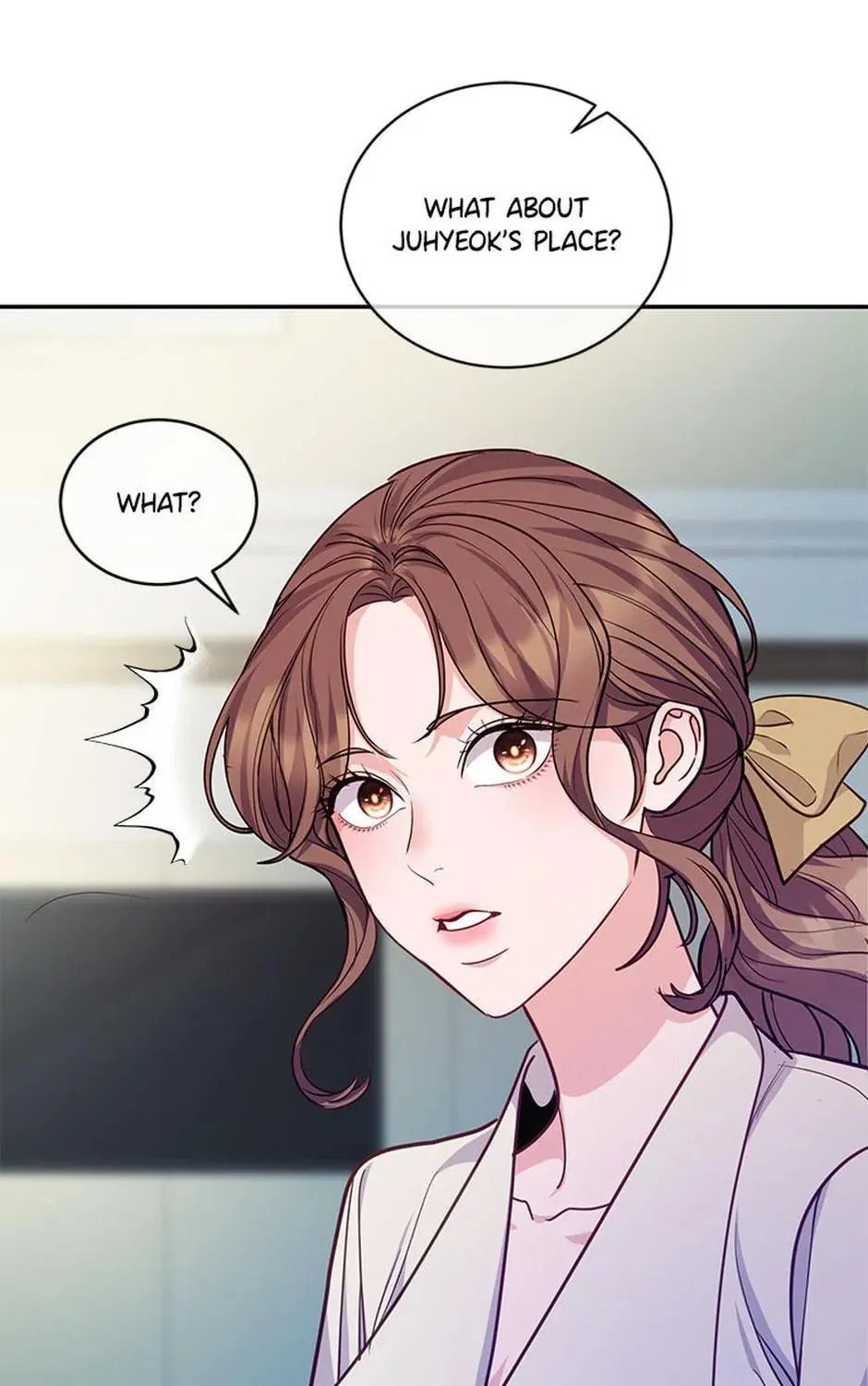 A Suspicious Confession Chapter 61 page 107 - 