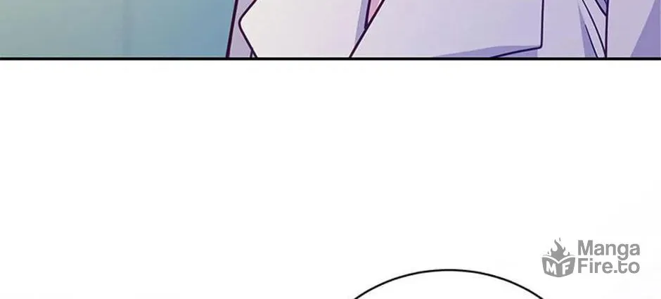 A Suspicious Confession Chapter 61 page 108 - 
