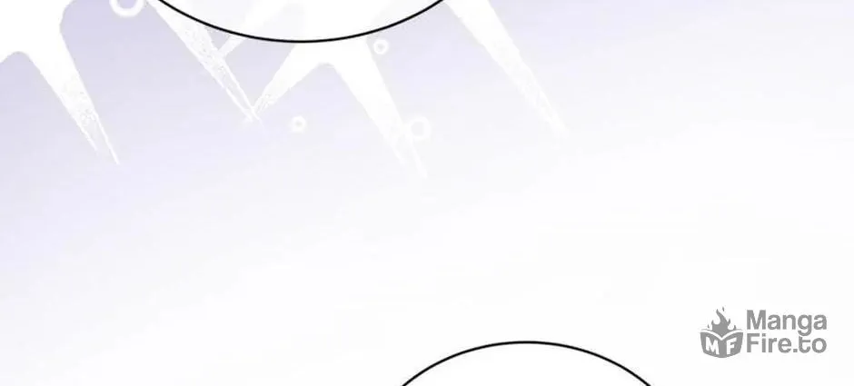 A Suspicious Confession Chapter 61 page 110 - 