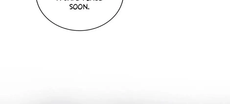A Suspicious Confession Chapter 61 page 112 - 