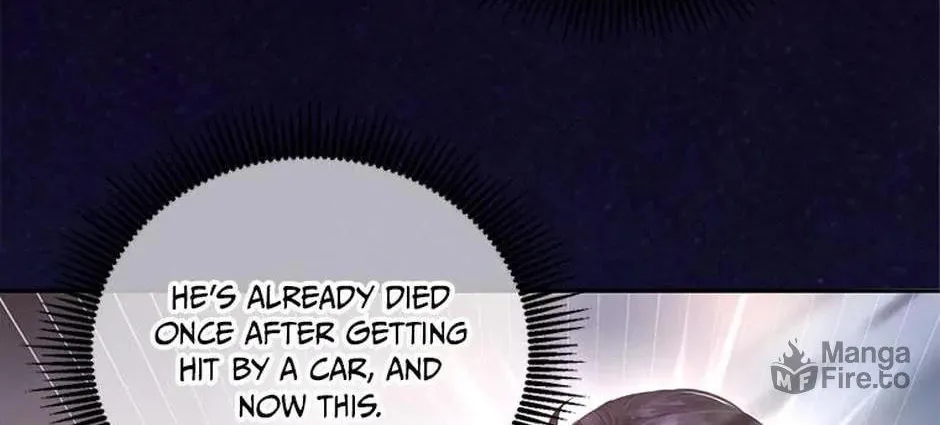A Suspicious Confession Chapter 61 page 114 - 