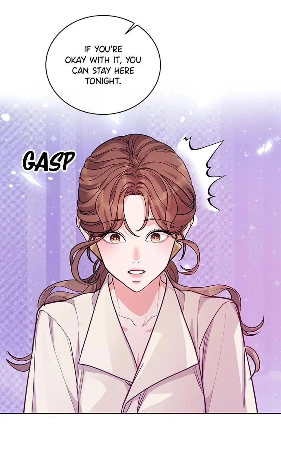 A Suspicious Confession Chapter 61 page 119 - 