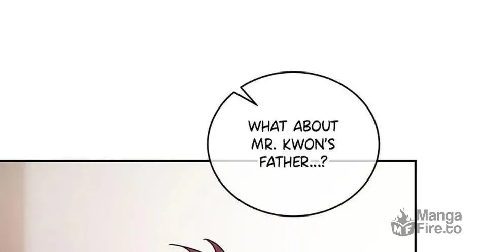 A Suspicious Confession Chapter 61 page 120 - 