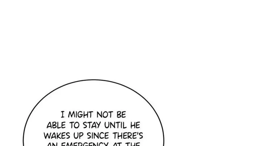 A Suspicious Confession Chapter 61 page 122 - 