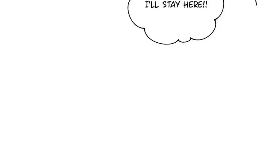 A Suspicious Confession Chapter 61 page 124 - 