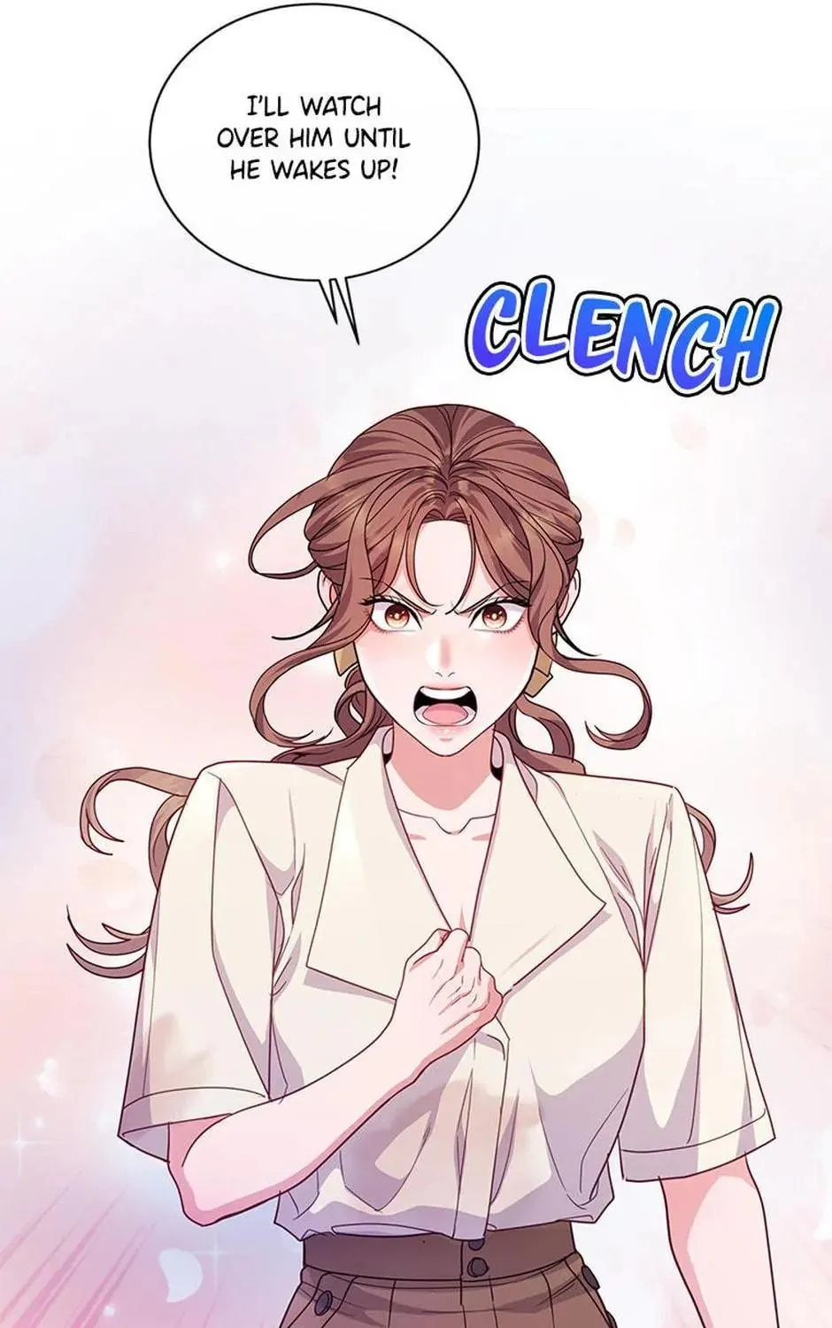 A Suspicious Confession Chapter 61 page 125 - 