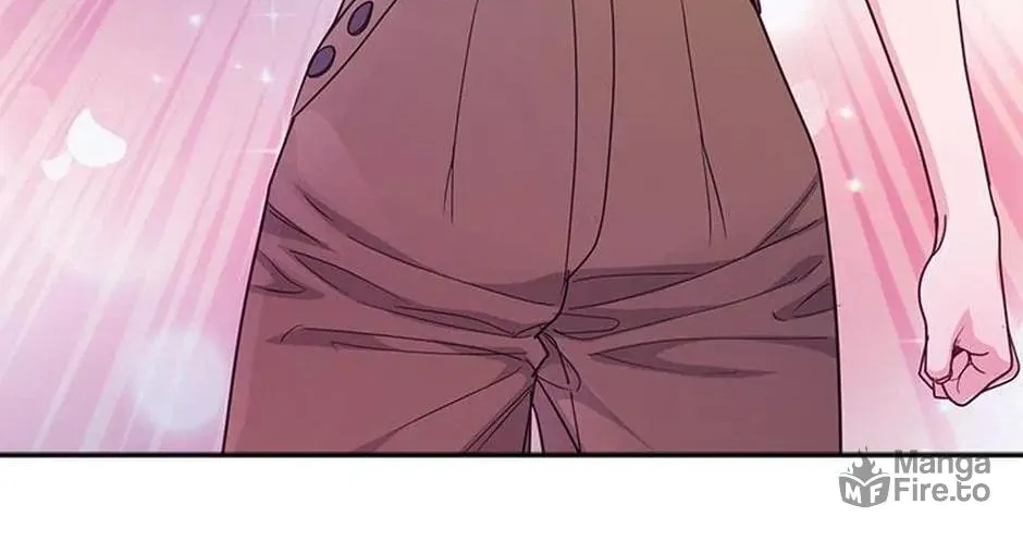 A Suspicious Confession Chapter 61 page 126 - 