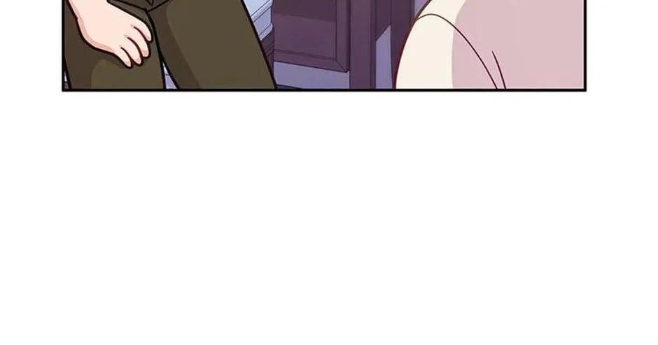 A Suspicious Confession Chapter 61 page 128 - 
