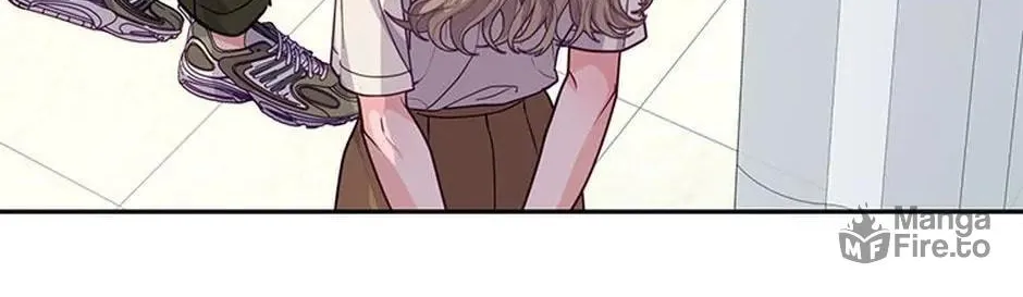 A Suspicious Confession Chapter 61 page 130 - 