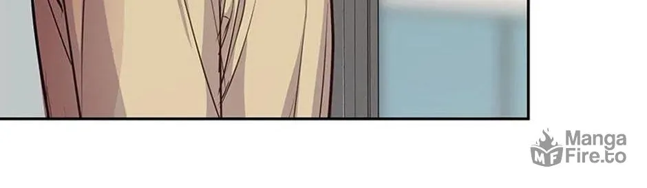 A Suspicious Confession Chapter 61 page 132 - 