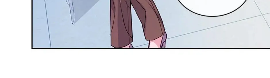 A Suspicious Confession Chapter 61 page 134 - 