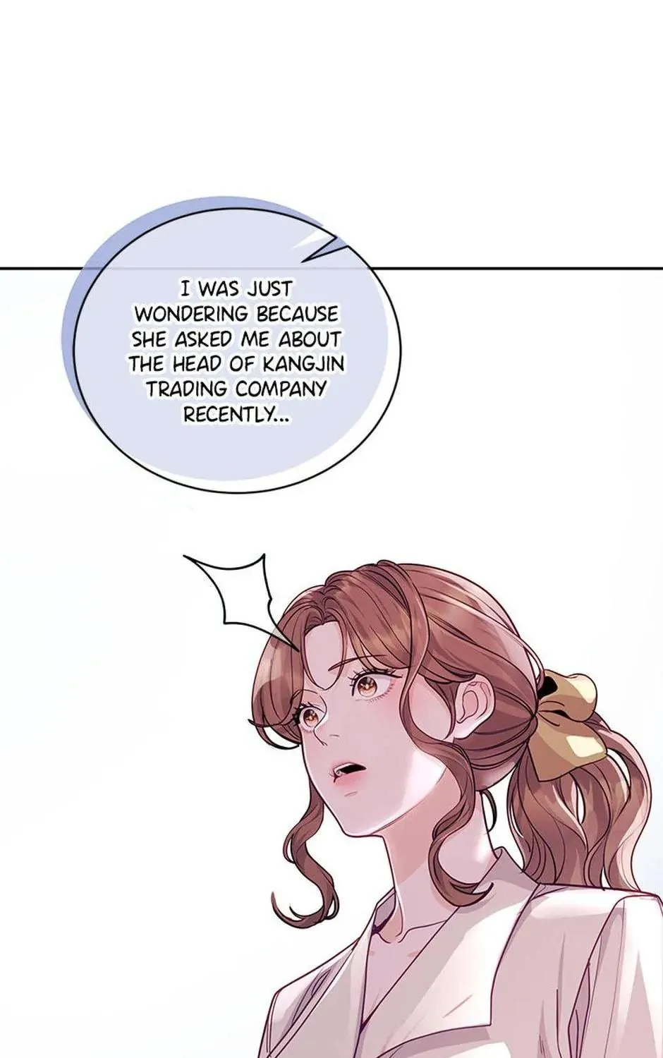 A Suspicious Confession Chapter 61 page 137 - 