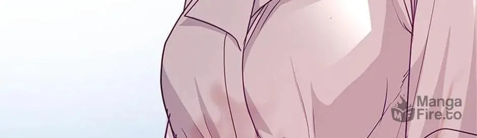 A Suspicious Confession Chapter 61 page 138 - 