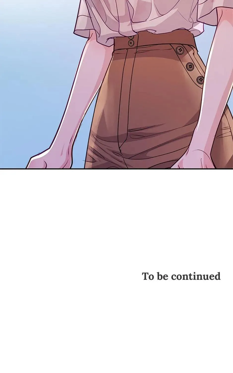 A Suspicious Confession Chapter 61 page 139 - 