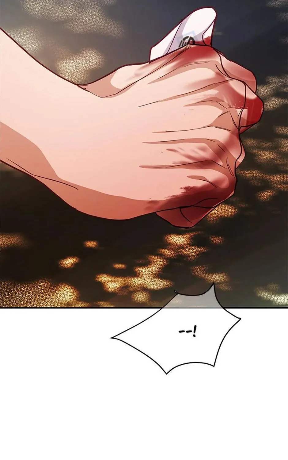 A Suspicious Confession Chapter 61 page 21 - 
