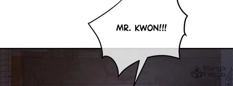 A Suspicious Confession Chapter 61 page 24 - 